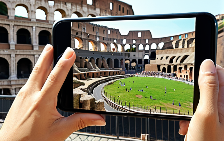 Unlock the Hidden Savings: Reverse Metaverse Branding Strategies You Can't Afford to Miss 3 unlock - 이미지 1