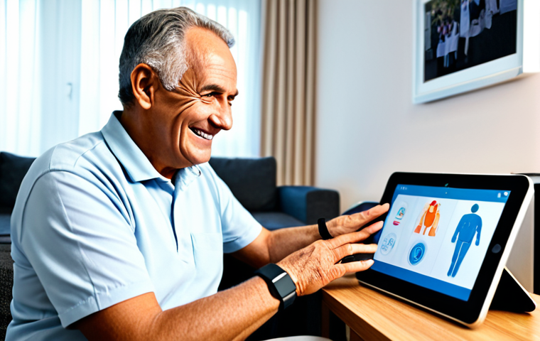 Unlock the Hidden Savings: Reverse Metaverse Branding Strategies You Can't Afford to Miss 4 unlock - 이미지 2