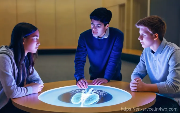 역메타버스 활용한 교육 서비스 개발 - **Prompt 2: Immersive Ancient Roman Market in a School Gym**
"A spacious school gymnasium, trans... 역메타버스 활용한 교육 서비스 개발 - **Prompt 2: Immersive Ancient Roman Market in a School Gym**
"A spacious school gymnasium, trans...