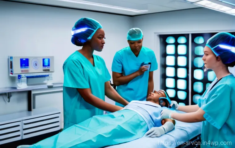 역메타버스 서비스의 장단점 - **Prompt 1: Urban Navigation with Seamless AR Integration**
"A stylish young professional, weari... 역메타버스 서비스의 장단점 - **Prompt 1: Urban Navigation with Seamless AR Integration**
"A stylish young professional, weari...