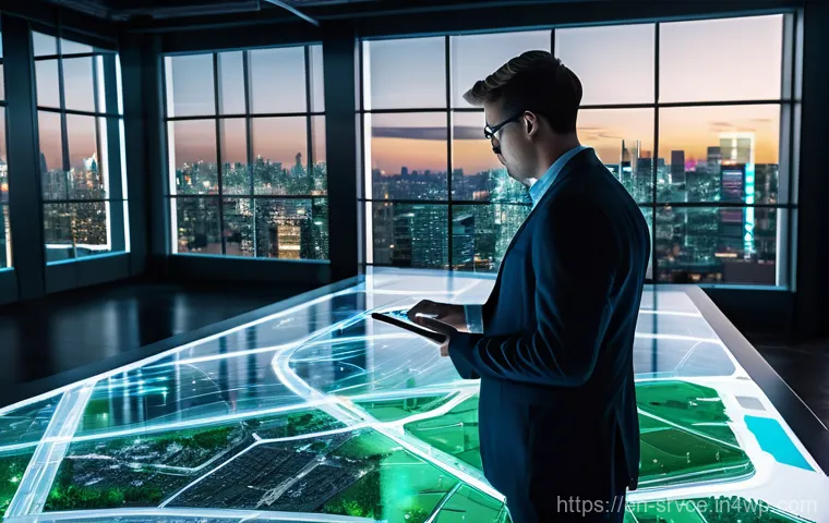 역메타버스 서비스의 장단점 - **Prompt 2: Augmented Reality Enhanced Medical Training**
"Inside a sterile, brightly lit medica... 역메타버스 서비스의 장단점 - **Prompt 2: Augmented Reality Enhanced Medical Training**
"Inside a sterile, brightly lit medica...