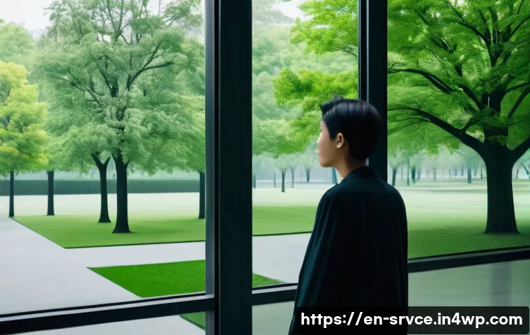 Unplugging for Peace of Mind Psychological Perks of an Anti-Metaverse Lifestyle 4 역메타버스 환경에서의 심리적 요소 관련 이미지 2