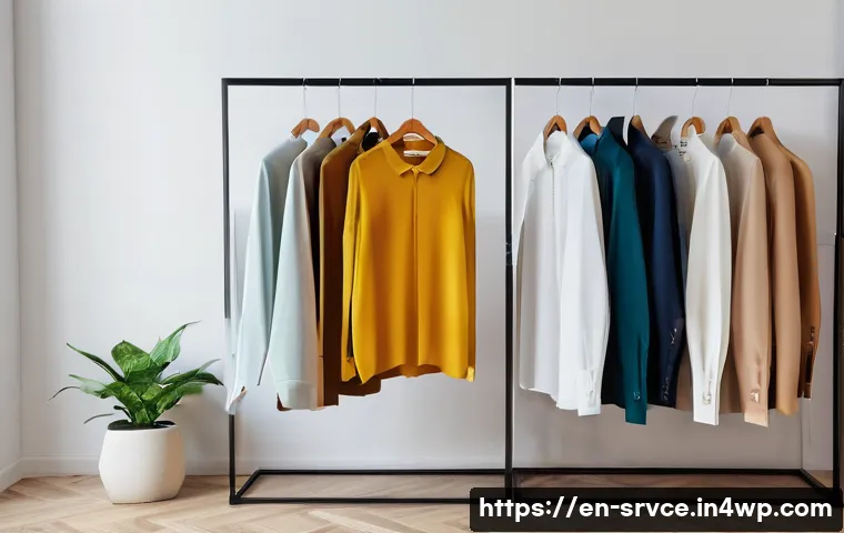 역메타버스와 소비자 행동 변화 관련 이미지 1