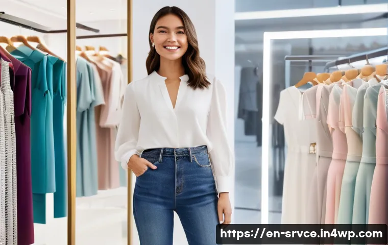 역메타버스와 소비자 행동 변화 관련 이미지 2