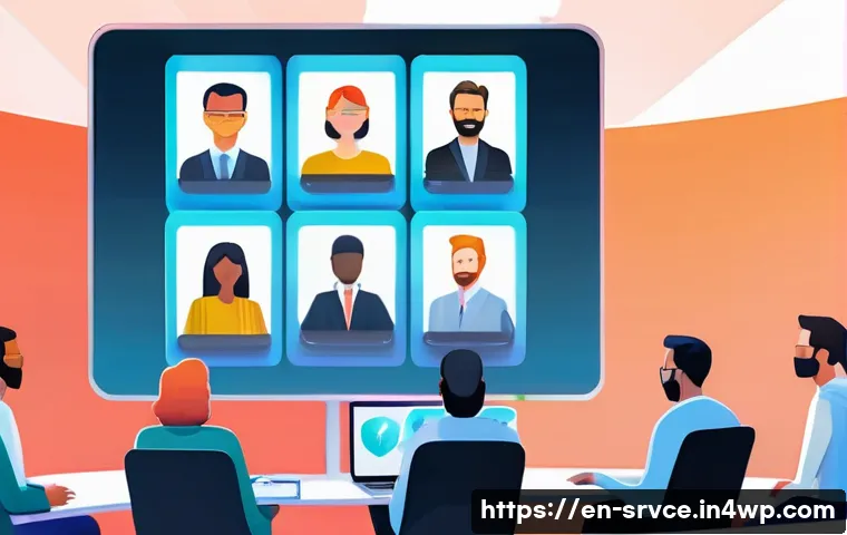 5 Game-Changing Ways Reverse Metaverse is Transforming Business Models in 2024 3 역메타버스 서비스의 비즈니스 모델 변화 관련 이미지 1