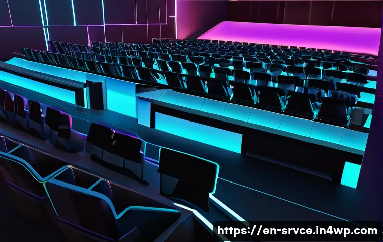 Exploring 5 Critical Security Risks in Reverse Metaverse You Can’t Ignore 3 역메타버스 서비스의 보안 위험 관련 이미지 1