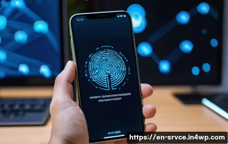 Exploring 5 Critical Security Risks in Reverse Metaverse You Can’t Ignore 4 역메타버스 서비스의 보안 위험 관련 이미지 2
