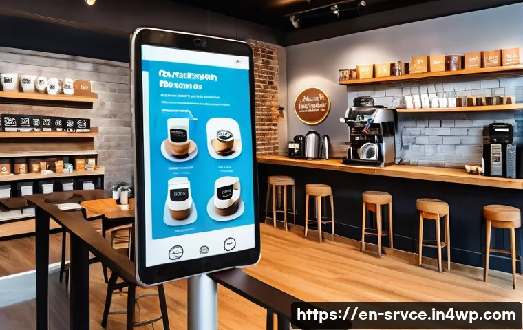 역메타버스 서비스의 성과 측정 방법 관련 이미지 1