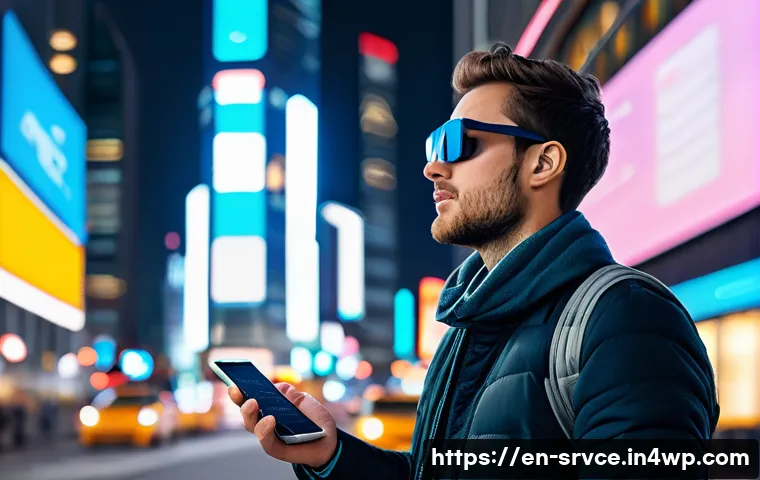 역메타버스 서비스의 성과 측정 방법 관련 이미지 2