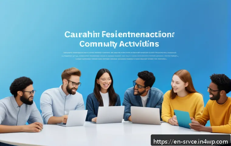 역메타버스 서비스의 사용자 요구 조사 관련 이미지 1