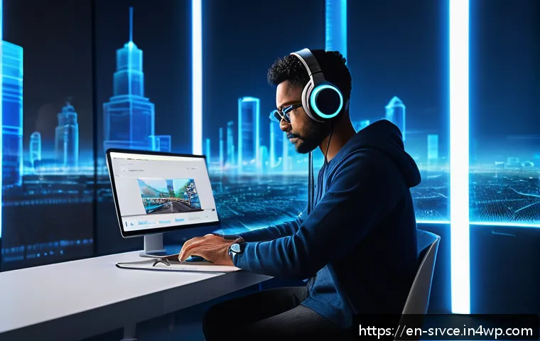 역메타버스 서비스의 사용자 요구 조사 관련 이미지 2