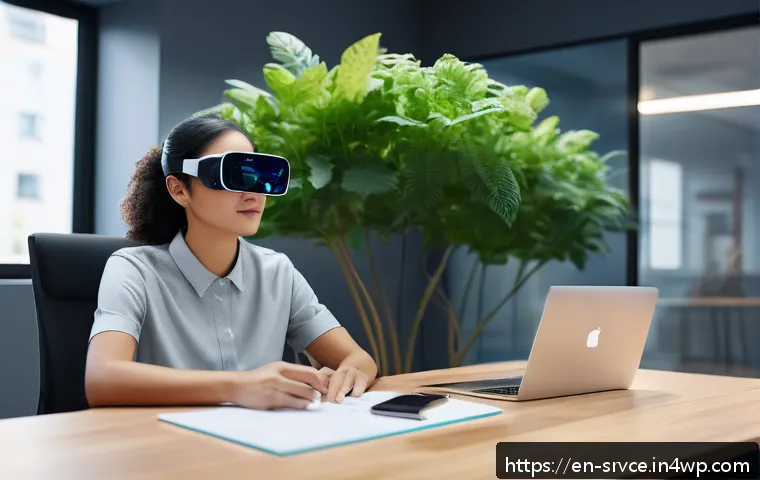 역메타버스 플랫폼 비교 분석 관련 이미지 1