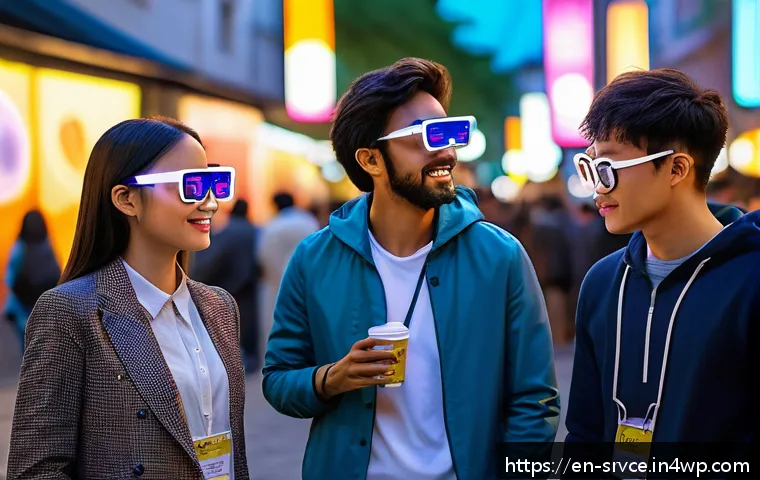 역메타버스 플랫폼 비교 분석 관련 이미지 2