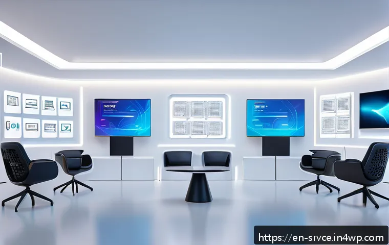 Building the Future of Reverse Metaverse Ecosystems: Key Strategies and Innovations to Watch 3 역메타버스 서비스의 생태계 구축 관련 이미지 1